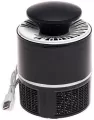 Lampa 360 na komary - tantis.pl