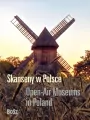 Skanseny - miniatura albumu - tantis.pl