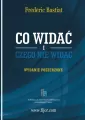 Co widać i czego nie widać - tantis.pl