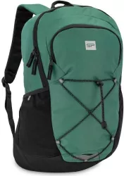 Plecak sportowy Kobe 28L zielony