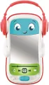 Mówiący Baby DJ 17521 - tantis.pl