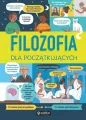 Filozofia dla początkujących - tantis.pl