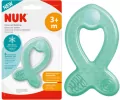 NUK. Gryzak wodny. Rybka - tantis.pl