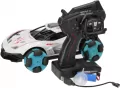 AUTO WYSCIG R/C FF LAD DYM W 46X21X18 MC WB 16 - tantis.pl