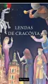 Lendas de Cracovia - tantis.pl
