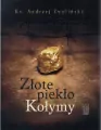 Złote piekło Kołymy - tantis.pl
