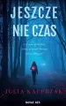 Jeszcze nie czas - tantis.pl