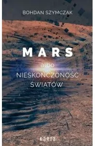 Mars albo nieskończoność światów - tantis.pl