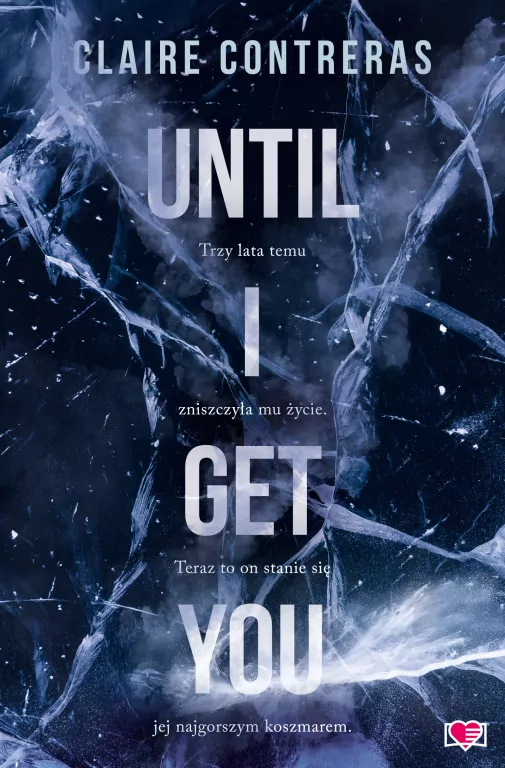Until I Get You - tantis.pl