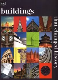 Buildings that Changed History