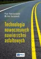 Technologia nowoczesnych nawierzchni asfaltowych - tantis.pl