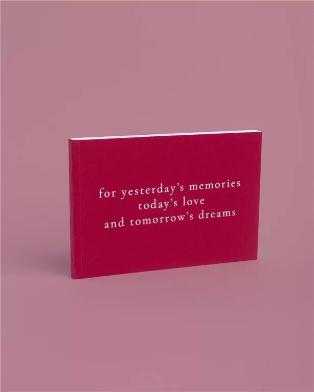 today's love - tantis.pl