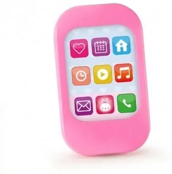 Emma. Mówiąca lalka 38 cm - tantis.pl