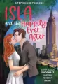 Isla and the Happily Ever After - tantis.pl