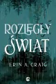 Rozległy świat - tantis.pl