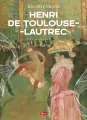Henri de Toulouse-Lautrec - tantis.pl