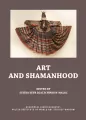 Art and shamanhood - tantis.pl