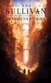 Odkrycia Riyrii T.6 Pradawna stolica - tantis.pl