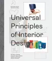 Universal Principles of Interior Design - tantis.pl