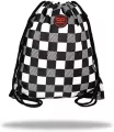 Worek sportowy Coolpack sprint checkers - tantis.pl