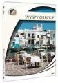 Wyspy greckie. Podróże marzeń - tantis.pl