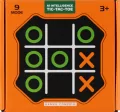 GRA KOLKO I KRZYZYK B/O 10X10 PUD - tantis.pl