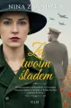 Za twoim śladem - tantis.pl