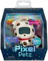 Pixel Petz - Dalmatian - tantis.pl