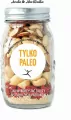 Tylko paleo. Zielona seria. - tantis.pl
