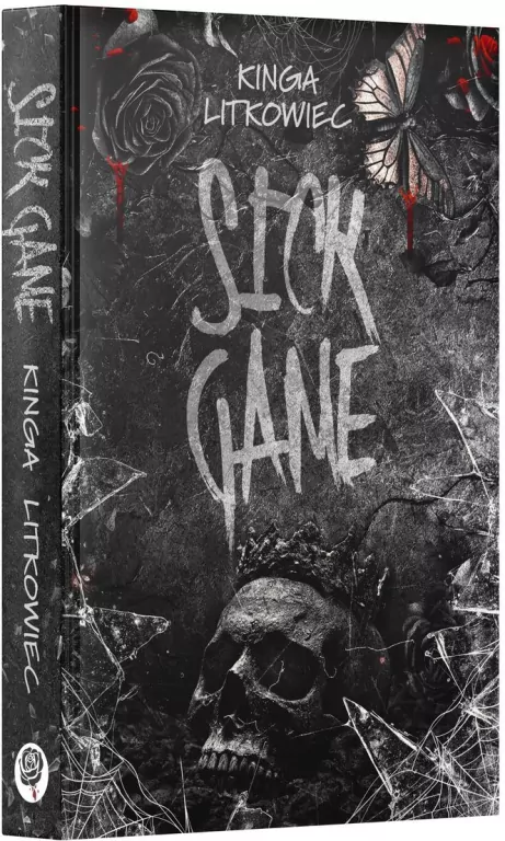 Sick Game - tantis.pl