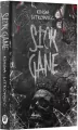 Sick Game - tantis.pl