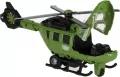 HELIKOPTER P/B 22CM MIX3 MC DISP 9/45/90 - tantis.pl