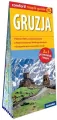 Gruzja 2w1. Comfort! map&guide XL - tantis.pl