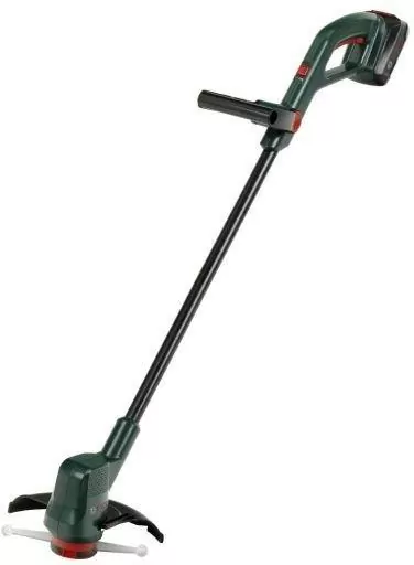 Podkaszarka Bosch New Easy Cut - tantis.pl