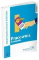 Pracownia hotelarska. Praktyczna nauka zawodu. Kwalifikacja T.12. Technik hotelarstwa - tantis.pl