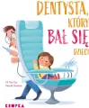 Dentysta, który bał się dzieci - tantis.pl