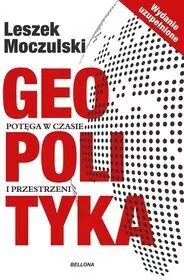 Geopolityka (wydanie uzupełnione) - tantis.pl