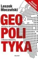 Geopolityka (wydanie uzupełnione) - tantis.pl