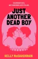 Just Another Dead Boy - tantis.pl