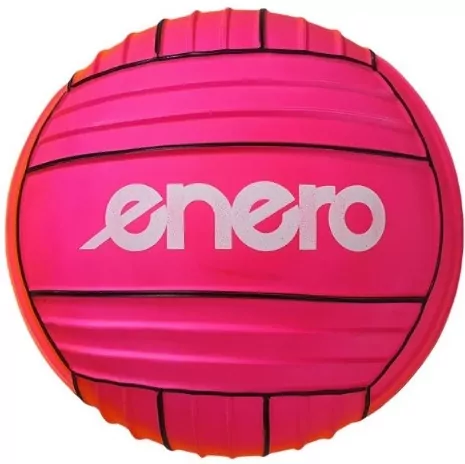 Piłka. Water Poll. Pomarańczowa - tantis.pl