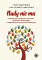 Nudy nie ma. Metody aktywizujące w animacji społeczno-kulturalnej a współczesne wyzwania edukacyjne - tantis.pl