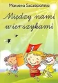 Między nami wierszykami - tantis.pl