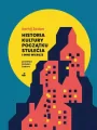 Historia kultury początku stulecia i inne wiersze - tantis.pl