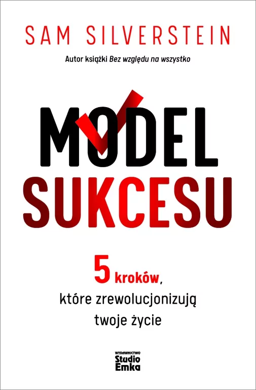 Model Sukcesu - tantis.pl