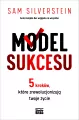 Model Sukcesu - tantis.pl
