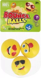 PILKA KAUCZUK 4CM 9X17 MC SIATKA 120/240