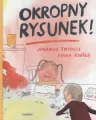 Okropny rysunek - tantis.pl