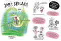 Zwierzaki cwaniaki. Akademia Mądrego Dziecka - tantis.pl