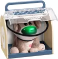 Zabawka interaktywna Dr. Dog 36m+ - tantis.pl