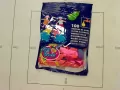 Balon wodny 100 szt. (BL116) - tantis.pl